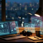 AIと小説を書くための考え方